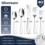 sheffield cutlery